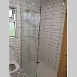 Apartamento Country Retreat, Ireland's Hidden Heartland F35 Yc67 *