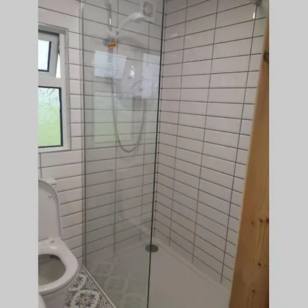 Appartamento Country Retreat, Ireland's Hidden Heartland F35 Yc67 *