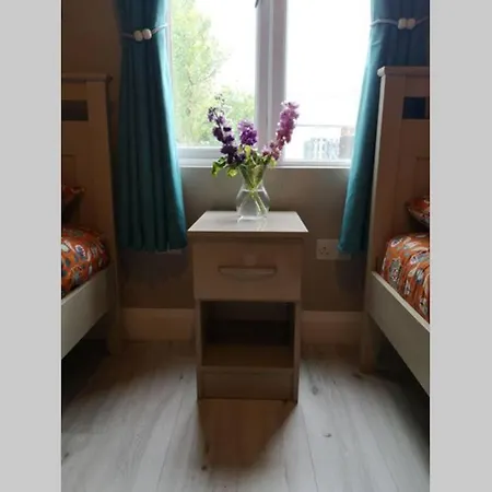 Country Retreat, Ireland's Hidden Heartland F35 Yc67