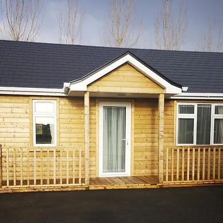 Country Retreat, Ireland's Hidden Heartland F35 Yc67